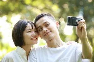 【今教えて◆本当のあの人】あなたの存在・交際率の可能性