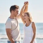 片想い中の方必見【あの人の想い】今、あなたのことが好き？