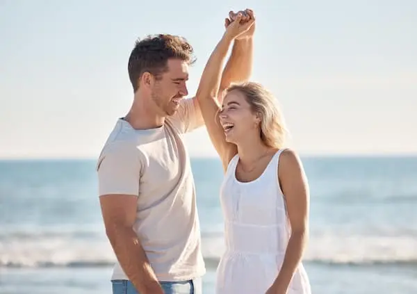 片想い中の方必見【あの人の想い】今、あなたのことが好き?