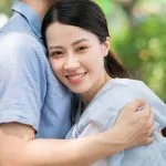 本心見えないあの人。あなたのことどう思ってる？存在・本心