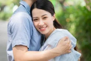 本心見えないあの人。あなたのことどう思ってる？存在・本心