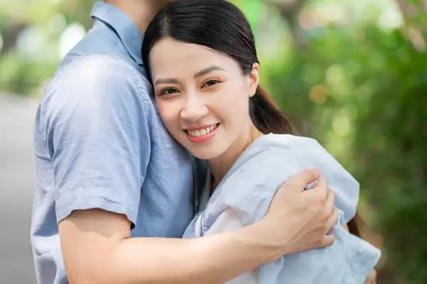 本心見えないあの人。あなたのことどう思ってる?存在・本心
