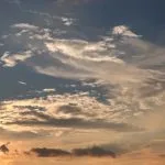 2人は両想い寸前？【目が合うたび惹かれるあの人】進展キッカケ