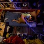 あの人に届いてる？【成就願うあなたの恋心】あなたに感じる魅力