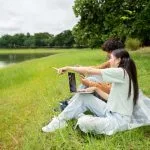 独りで悩むの、もう疲れた…あの人の恋心どこに向いてる？