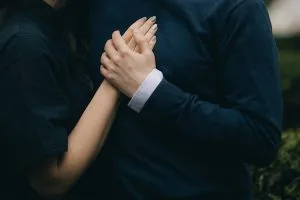 Ｗ不倫◆どっちが幸せ？【旦那orあの人】家庭状況/覚悟