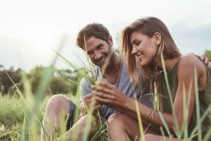 2人を結ぶのは運命？【現実解明⇒3大相性】あの人の本音
