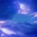 即わかる片想いの真相【解明◆2人を繋ぐ絆＆関係変化】恋脈有無