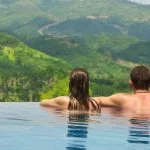 3ヶ月後……あの人と交際できてる？【2人の恋の行方】深まる想い