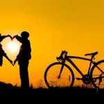 あなたと出会ったときの印象は……”あの人が言えない本音”