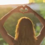 好きな気持ちは募るけど……あの人と交際は叶う？2人の相性