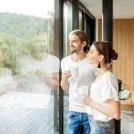 この恋期待してもいい？【前よりちょっぴり優しいあの人】