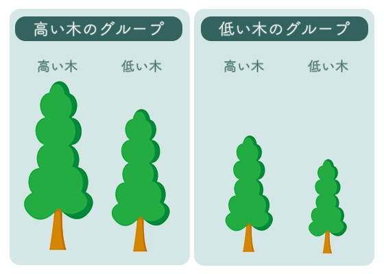 四象イメージ