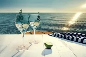 あの人の理想像・好きなタイプを解読！あなたを意識してる？